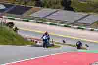 May-2023;May-2024;motorbikes;no-limits;peter-wileman-photography;portimao;portugal;trackday-digital-images
